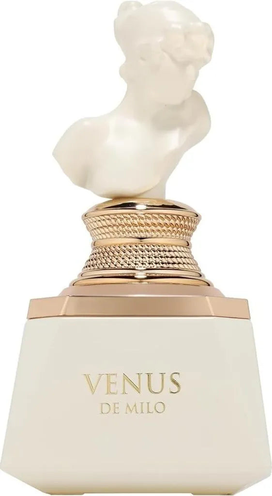 French Avenue Venus de Milo – Eau de Parfum 100 ml (Damen)