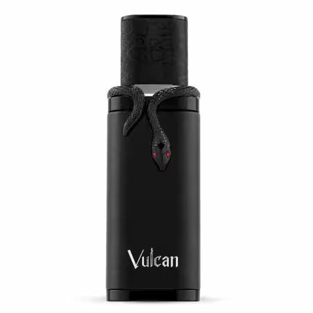 French Avenue Vulcan Black Friday Eau de Parfum 100 ml
